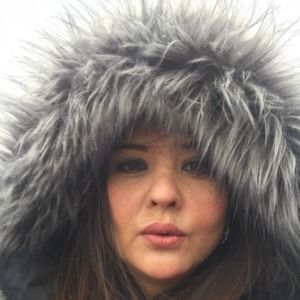 Meet your Posher, Charmaine